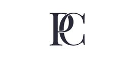Priya Chauhan Real Estate