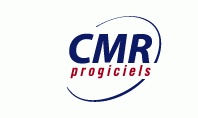 CMR progiciels