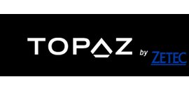 opaz Zetec