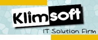 Klimsoft Inc.