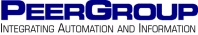 The PEER Group Inc.