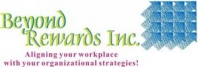 Beyond Rewards Inc.