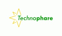Technophare