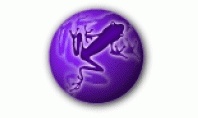 Phibian Technologies Inc.