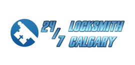 24/7 Locksmith Calgary