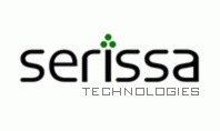 Serissa Technologies