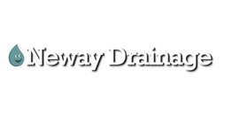 Neway Drainage Ltd.