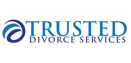 Trusted Divorce Services
