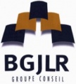 Le Groupe BGJLR inc