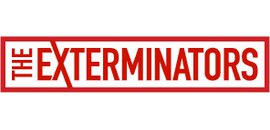Pest Control Hamilton - Exterminator Hamilton
