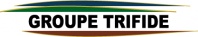 Groupe TRIFIDE inc.