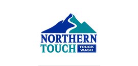 Northern Touch Truck Wash