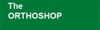 ORTHOSHOP Geomatics Ltd