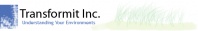 Transformit Inc.