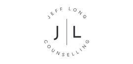 Jeff Long Counselling