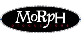 Morph Productions