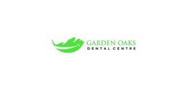 Garden Oaks Dental Centre