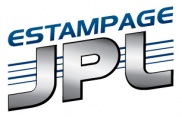Estampage J.P.L. Ltée