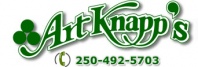 ArtKnapp Flowers Shop Plantland