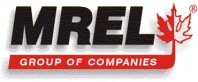 MREL Group of Companies Limited
