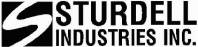 Sturdell Industries Inc.