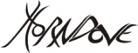 Ron Massey / Futon Canada.com, inc.