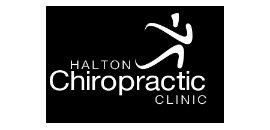 Physiotherapists Oakville