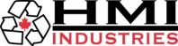 HMI Industries a division of ccf operation Ltd. partnership.