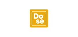 Affordable Online Pharmacy Generic Medicine: Doespharmacy