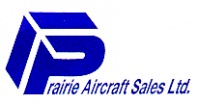 Prairie Aircraft Sales Ltd.
