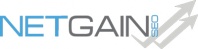 NetGain SEO Inc.