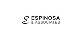 Espinosa & Associates