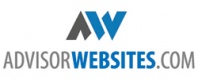 Advisor Websites