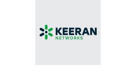 Keeran Networks