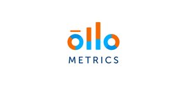 Ollo Metrics