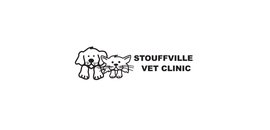 Stouffville Veterinary Clinic