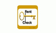 Rent Check Corporation