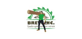 Brett Inc.