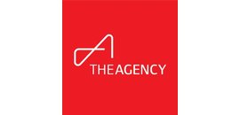 Ellen Nasser and Lee Kolenick - The Agency Saskatoon