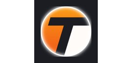 Townside Electric Ltd - Delta
