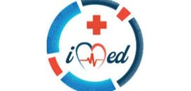 iMed urgent care
