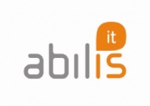 Abilis Solutions