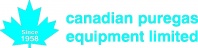 Canadian Puregas Equipment Limited
