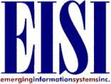 Emerging Information Systems Inc.