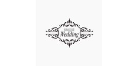 Wedding Toronto Limousine