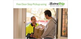 Extrship: Cheapest Package Delivery