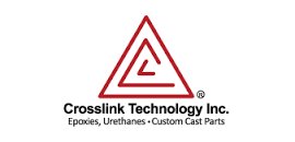 Crosslink Technology Inc
