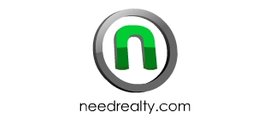 Need Realty
