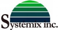 SYSTÉMIX INC.