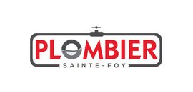 Plombier Sainte-Foy